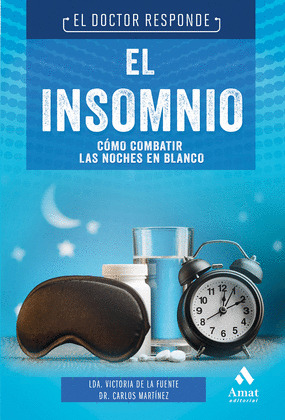 INSOMNIO, EL