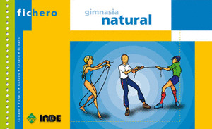 FICH.GIMNASIA NATURAL