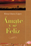 BM112. AMATE Y SE FELIZ (9ª EDICION)