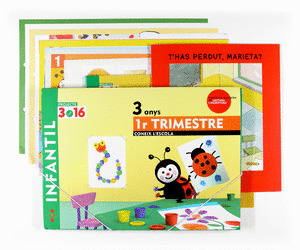 (CAT).(08).INFANTIL 3 ANYS(1ER TRIM)(-LECTOESC)/PR
