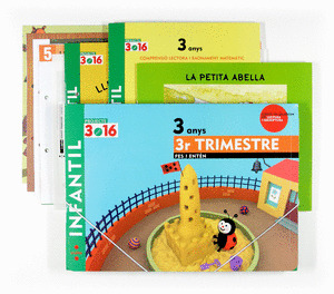 (CAT).(08).INFANTIL 3 ANYS(3ER TRIM.)(-LECTOESC)/P