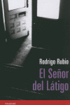 SEÑOR DEL LATIGO
