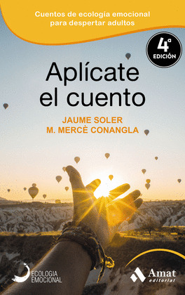 APLICATE EL CUENTO
