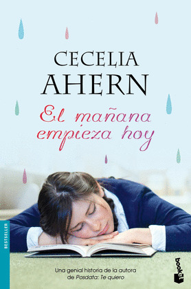 MAÑANA EMPIEZA HOY, EL