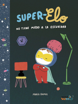 SUPER-ELO