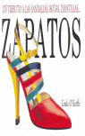 ZAPATOS
