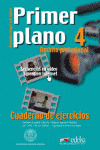 PRIMER PLANO 4. C.EJERCICIOS (AMBITO PROFESIONAL)