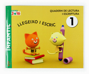 (CAT).(08).1.3 ANYS.LLEGEIXO-ESCRIC(QUAD.LECT.ESC)