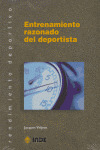 ENTRENAMIENTO RAZONADO DEL DEPORTISTA
