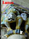 REVISTA LUZES, 064: PATRIMONIO, TEMOS QUE FALAR