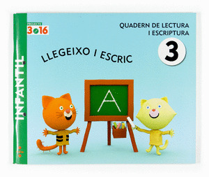 (CAT).(08).(3.5 ANYS) LLEGEIXO-ESCRIC.(QUADERN) PR