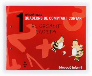 (CAT).(08).1.3 ANYS.COMPTAR I CONTAR(QUADERN MATEM