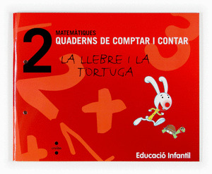 (CAT).(08).2.3 ANYS.COMPTAR I CONTAR(QUADERN MATEM