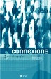 CONNEXIONS 3.(AUDIO CD CLASSE)
