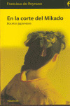 EN LA CORTE DEL MIKADO