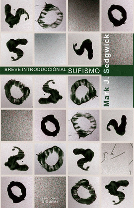 PD36. BREVE INTRODUCCION AL SUFISMO