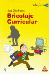 BRICOLAJE CURRICULAR