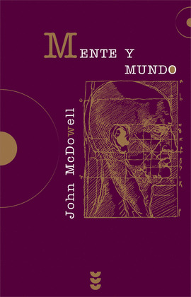 HER55. MENTE Y MUNDO