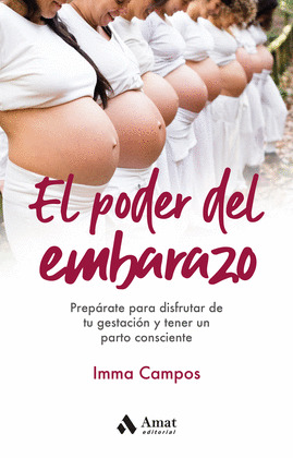 PODER DEL EMBARAZO, EL
