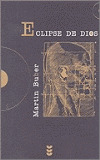 HER56. ECLIPSE DE DIOS