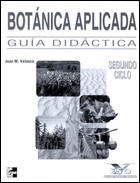 BOTANICA APLICADA, II CICLO-GUIA
