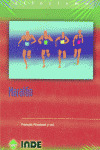MARATON