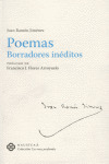 POEMAS/BORRADORES INEDITOS