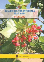GUIA DE GESTION INTEGRADA DE PLAGAS