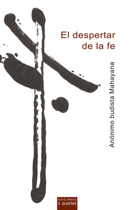 PD38. EL DESPERTAR DE LA FE