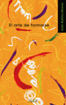 NAM10. EL ARTE DE FORMARSE