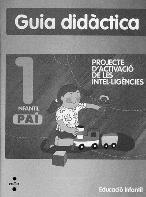 C-3 ANYS RD.PAI 07