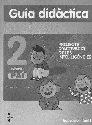 C-4 ANYS RD.PAI 07