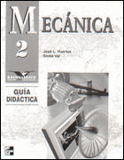 ** MECANICA, 2 BACH-GUIA