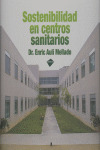 SOSTENIBILIDAD EN CENTROS SANITARIOS