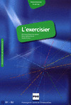 (N).L`EXERCISIER.(LIVRE)