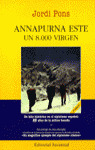 ANNAPURNA ESTE