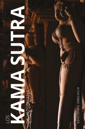 LOS KAMA SUTRA DE VATSYAYANA (N.E.)  (DIGITAL)