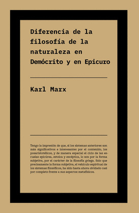 DIFERENCIA ENTRE LA FILOSOFIA DE LA NATURALEZA EN
