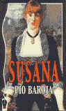 SUSANA
