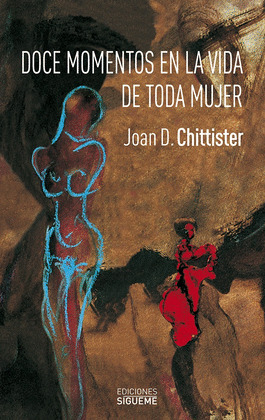 NA188. DOCE MOMENTOS EN LA VIDA DE TODA MUJER