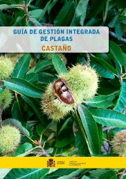 GUIA DE GESTION INTEGRADA DE PLAGAS