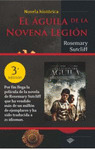 AGUILA DE LA NOVENA LEGION, EL