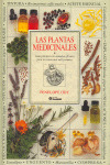 PLANTAS MEDICINALES, LAS