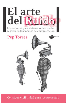 ARTE DEL RUIDO, EL