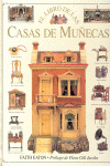 DECORAR CASAS DE MUÑECAS, COMO