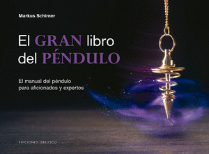 GRAN LIBRO DEL PÉNDULO, EL