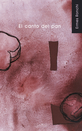 NAM16. EL CANTO DEL PAN