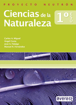 (07).C.NATURALES 1O.ESO (NEUTRON)