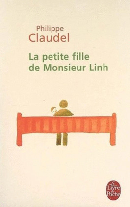 LA PETITE FILLE DE MONSIEUR LINH