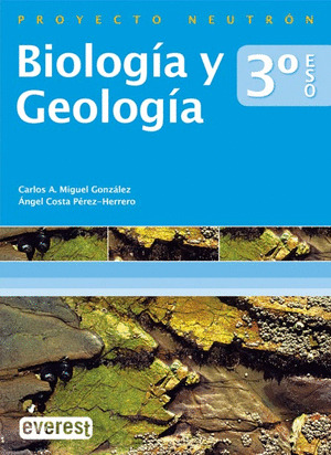 (07).BIOLOGIA GEOLOGIA 3O.ESO (NEUTRON)